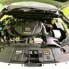 mazda cx-5 2019 -MAZDA--CX-5 3DA-KF2P--KF2P-325877---MAZDA--CX-5 3DA-KF2P--KF2P-325877- image 18