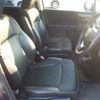 honda odyssey 2015 -HONDA--Odyssey DBA-RC1--RC1-1112943---HONDA--Odyssey DBA-RC1--RC1-1112943- image 26