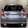 nissan note 2019 quick_quick_DAA-HE12_HE12-306227 image 2