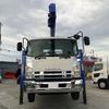isuzu forward 2011 CFJ1605943 image 2