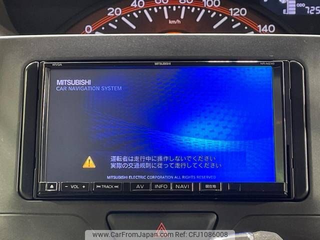 daihatsu tanto 2014 -DAIHATSU--Tanto DBA-LA600S--LA600S-0151604---DAIHATSU--Tanto DBA-LA600S--LA600S-0151604- image 2