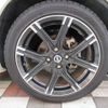 nissan march 2014 CFJ1656030 image 10