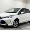 toyota vitz 2014 U00032438058 image 1