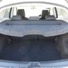 nissan dualis 2010 CFJ1715632 image 18