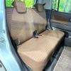 nissan moco 2012 -NISSAN--Moco DBA-MG33S--MG33S-621395---NISSAN--Moco DBA-MG33S--MG33S-621395- image 9