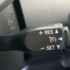 daihatsu thor 2018 -DAIHATSU--Thor DBA-M900S--M900S-0027055---DAIHATSU--Thor DBA-M900S--M900S-0027055- image 7