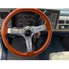 chevrolet c1500 1996 GOO_NET_EXCHANGE_1101054A30250617W001 image 10