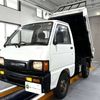 daihatsu hijet-truck 1993 Mitsuicoltd_DHHD121716R0607 image 3