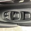 nissan x-trail 2014 -NISSAN--X-Trail DBA-NT32--NT32-035398---NISSAN--X-Trail DBA-NT32--NT32-035398- image 8