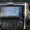 toyota corolla-axio 2019 CFJ9806059 image 12