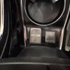 toyota prius 2019 CFJ1675541 image 38