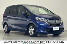 honda freed 2019 CFJ1561146