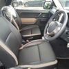 suzuki jimny 2016 CFJ1779163 image 9
