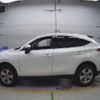 toyota harrier 2022 -TOYOTA--Harrier MXUA80-0072140---TOYOTA--Harrier MXUA80-0072140- image 5