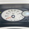daihatsu mira-cocoa 2009 -DAIHATSU--Mira Cocoa DBA-L685S--L685S-0000201---DAIHATSU--Mira Cocoa DBA-L685S--L685S-0000201- image 24