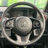 honda n-one 2025 CFJ1788773 image 11