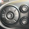 mini mini-others 2018 quick_quick_XRJCWM_WMWXR92070TP20882 image 4