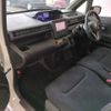 suzuki wagon-r 2018 CFJ1784190 image 2
