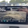 honda vezel 2021 CFJ1807075 image 12