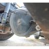 mitsubishi-fuso canter 2019 CFJ1529955 image 27