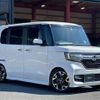 honda n-box 2018 -HONDA--N BOX DBA-JF3--JF3-2046527---HONDA--N BOX DBA-JF3--JF3-2046527- image 14