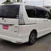 nissan serena 2015 -NISSAN--Serena HFC26--290078---NISSAN--Serena HFC26--290078- image 2