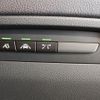 bmw 3-series 2017 -BMW--BMW 3 Series LDA-8C20--WBA8C56040NU27437---BMW--BMW 3 Series LDA-8C20--WBA8C56040NU27437- image 22