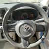 toyota passo 2016 -TOYOTA--Passo DBA-M700A--M700A-0035423---TOYOTA--Passo DBA-M700A--M700A-0035423- image 19