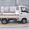 subaru sambar-truck 2002 CFJ1608022 image 8