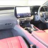 lexus rx 2023 -LEXUS--Lexus RX 5AA-TALH17--TALH17-1002222---LEXUS--Lexus RX 5AA-TALH17--TALH17-1002222- image 2