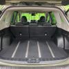 subaru forester 2020 CFJ1598266 image 11