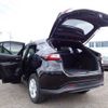toyota harrier 2018 646828-N2025060231F-27 image 14