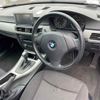 bmw 3-series 2007 -BMW 【葛飾 300ス388】--BMW 3 Series VR20-WBAVR72030KW42182---BMW 【葛飾 300ス388】--BMW 3 Series VR20-WBAVR72030KW42182- image 4