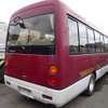 mitsubishi rosa-bus 1999 596988-190624115930 image 3