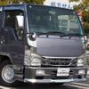 isuzu elf-truck 2012 GOO_NET_EXCHANGE_0707620A30250124W001 image 8