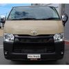 toyota hiace-van 2024 quick_quick_3DF-GDH206V_GDH206-1101347 image 13