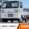 honda acty-truck 2011 -HONDA--Acty Truck EBD-HA9--HA9-1100658---HONDA--Acty Truck EBD-HA9--HA9-1100658- image 1