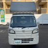 daihatsu hijet-truck 2015 -DAIHATSU--Hijet Truck EBD-S500P--S500P-0025168---DAIHATSU--Hijet Truck EBD-S500P--S500P-0025168- image 25