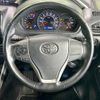 toyota voxy 2018 -TOYOTA--Voxy DBA-ZRR80W--ZRR80-0437963---TOYOTA--Voxy DBA-ZRR80W--ZRR80-0437963- image 13