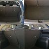 nissan note 2021 -NISSAN 【一宮 500ﾇ5654】--Note 6AA-E13--E13-037561---NISSAN 【一宮 500ﾇ5654】--Note 6AA-E13--E13-037561- image 7