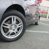 honda freed 2012 -HONDA 【岩手 531ﾎ 610】--Freed DBA-GB4--GB4-1500384---HONDA 【岩手 531ﾎ 610】--Freed DBA-GB4--GB4-1500384- image 2