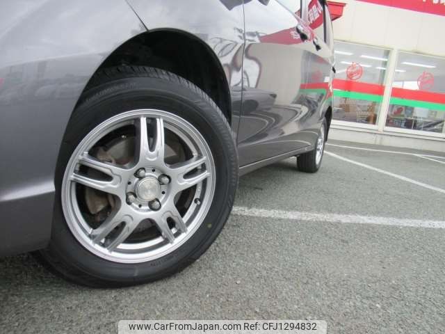 honda freed 2012 -HONDA 【岩手 531ﾎ 610】--Freed DBA-GB4--GB4-1500384---HONDA 【岩手 531ﾎ 610】--Freed DBA-GB4--GB4-1500384- image 2