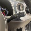volkswagen the-beetle 2018 CFJ1860854 image 7