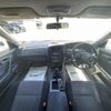 nissan stagea 1998 CFJ1627214 image 16
