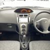 toyota vitz 2010 -TOYOTA--Vitz DBA-SCP90--SCP90-2092304---TOYOTA--Vitz DBA-SCP90--SCP90-2092304- image 13