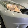 nissan note 2014 -NISSAN--Note DBA-E12--E12-239447---NISSAN--Note DBA-E12--E12-239447- image 12