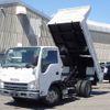 isuzu elf-truck 2010 -ISUZU--Elf BKG-NJR85AN--NJR85-7016577---ISUZU--Elf BKG-NJR85AN--NJR85-7016577- image 1