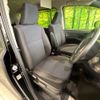 toyota voxy 2016 -TOYOTA--Voxy DBA-ZRR80G--ZRR80-0207917---TOYOTA--Voxy DBA-ZRR80G--ZRR80-0207917- image 9