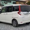 toyota roomy 2019 -TOYOTA--Roomy DBA-M900A--M900A-0386529---TOYOTA--Roomy DBA-M900A--M900A-0386529- image 2