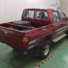 toyota hilux 1988 -TOYOTA--Hilux LN106-0003204---TOYOTA--Hilux LN106-0003204- image 8
